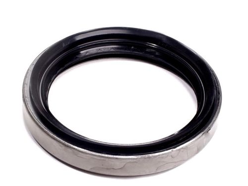 RETENTOR CUBO DIANTEIRO 5.5 OLEO B10/NL10