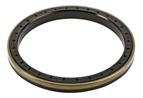 Retentor Cubo Traseiro Scania S4