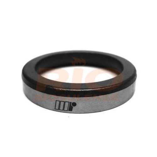 SEDE VALVULA ADMISSAO 0,10 FH13