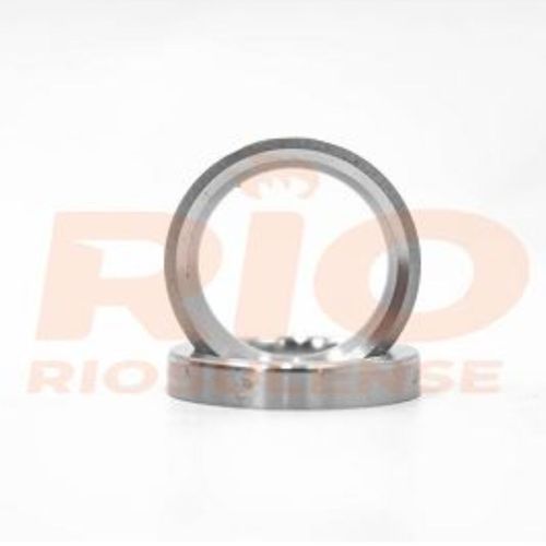 SEDE VALVULA ADMISSAO STD FH/FM 12