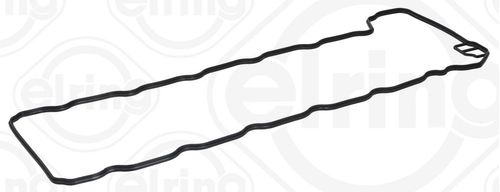 JUNTA TAMPA VALVULA FH 12/13