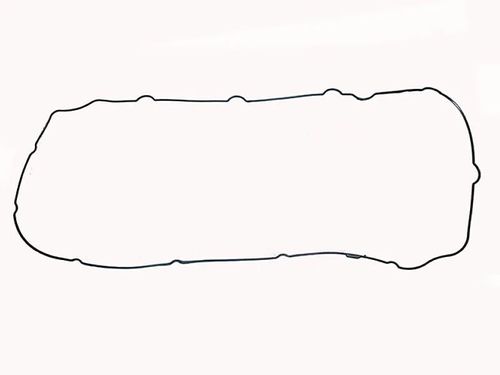 JUNTA COLETOR ADMISSAO FH/FM13