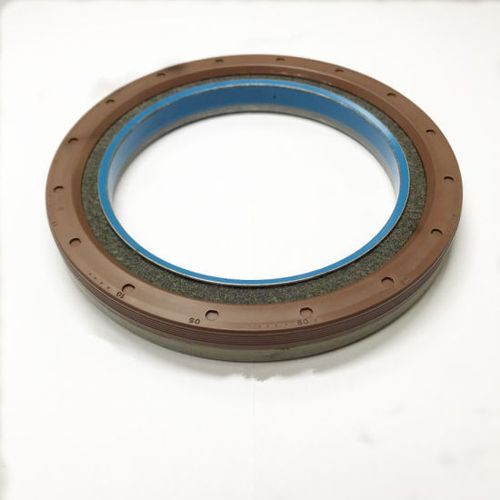 RETENTOR DIANTEIRO VIRABREQUIM  STRALIS / TRAKKER