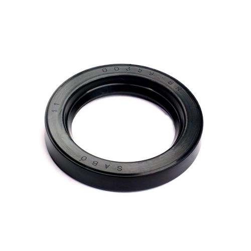 RETENTOR PILOTO 10M GR 870/871