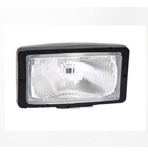 Farol Auxiliar R113 E Fh-12