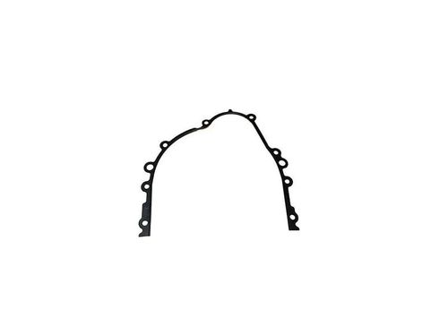 JUNTA VENTILACAO CARTER CHAPA 124