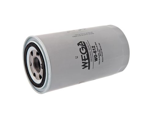FILTRO LUBRIFICANTE ARGO VERTIS