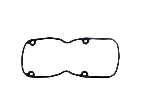 JUNTA TAMPA VALVULA SUPERIOR 114/124