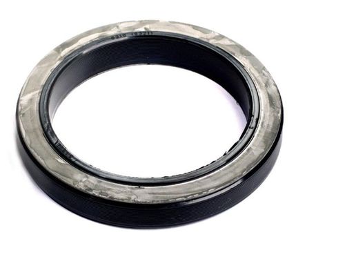 RETENTOR FLANGE CUBO TRACAO 112/113/114