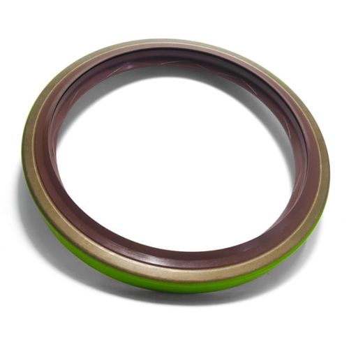 RETENTOR CUBO DE TRAS C/ REDUCAO N10/12 / NL10