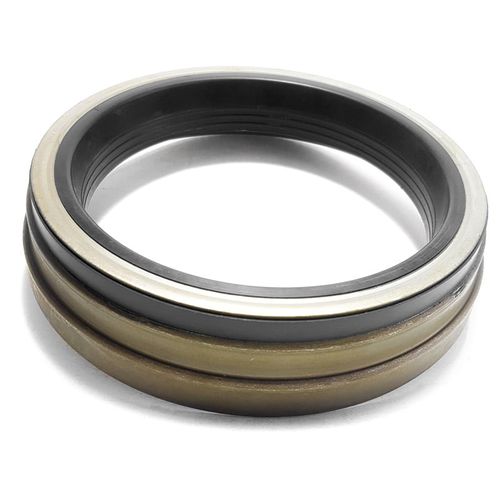 RETENTOR CUBO TRACAO TECTOR