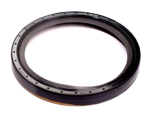 RETENTOR DIANTEIRO VIRABREQUIM S4/5