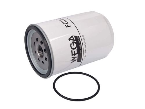 FILTRO RACOR  FH 13 2007-2009