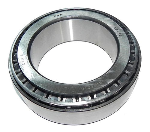 Rolamento Lateral Pgr - R780 (pequeno)