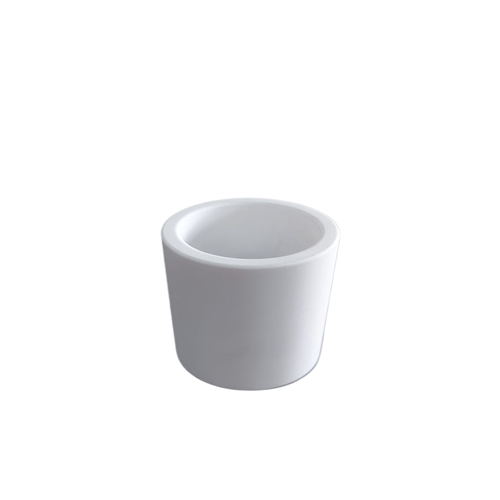 Camisa de Cerâmica Para Bomba de Pulverizador Alternativa KO Modelo 3PH Código 21130201