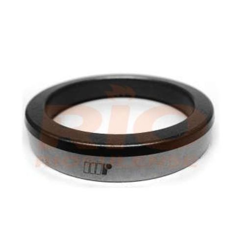 SEDE VALVULA ESCAPE 0,10 N/NL-12