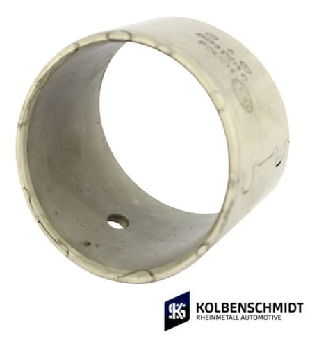 BUCHA BIELA EDC360/FH12/B12