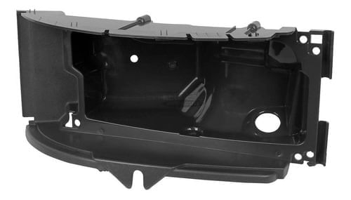 Bojo Farol Lado Direito S5 -