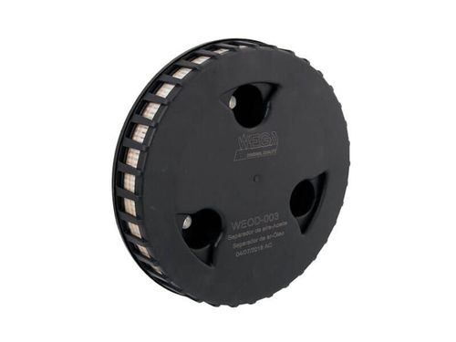 FILTRO RESPIRO MOTOR STRALIS