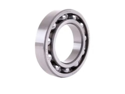 ROLAMENTO DIFERENCIAL PGR RB660