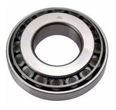 Rolamento Roda Traseira Scania 112