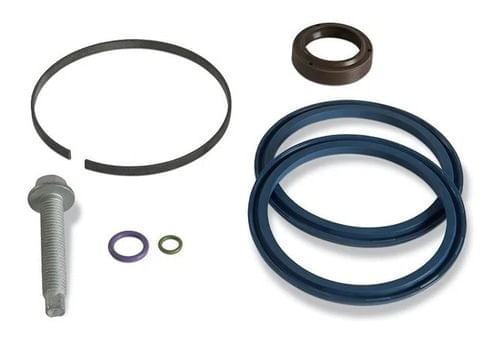 REPARO CANECO TRANSFERENCIA FH 12 CAIXA VT