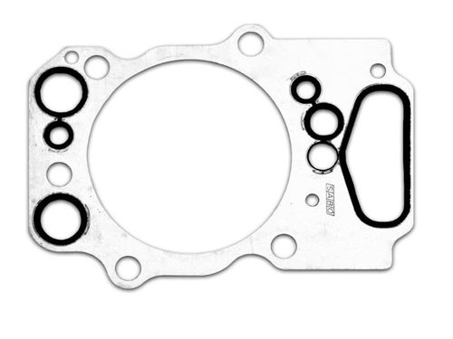 JUNTA CABECOTE DC9/13