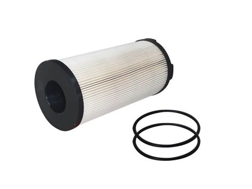 FILTRO COMBUSTIVEL RACOR ACCELO ATEG UE TEC