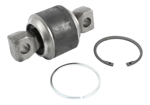 Reparo Barra Reacao Buch Tirante 85 Mm