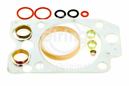 JUNTAS CABECOTE  N/NL10/B10M