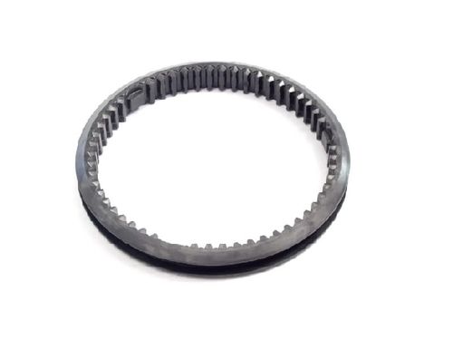 LUVA ENGATE 3/4 MARCHA CAIXA CAMBIO