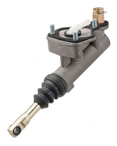 Cilindro Pedal Embreagem em 124 Moderno