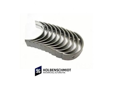 BRONZINA MANCAL STD FH12/FH13