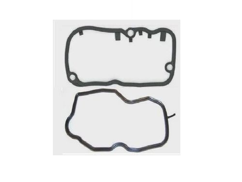 JUNTAS TAMPA VALVULA INFERIOR/SUPERIOR PGR