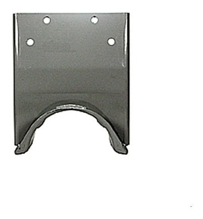 Suporte Rolamento Cardan 112 113 10m