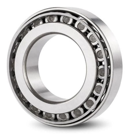 Rolamento Interno Cubo Dianteiro Iveco