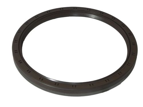 RETENTOR TRASEIRO VIRABREQUIM N10/12/NL10/12