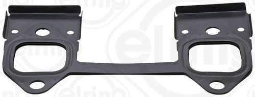 JUNTA COLETOR ESCAPE B7R