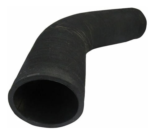 Mangueira Intercooler Iveco