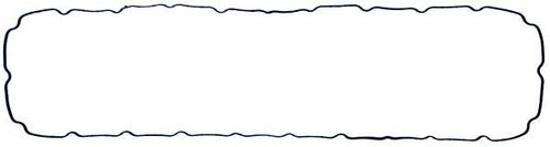 JUNTA TAMPA VALVULA STRALIS/NOVO STRALIS/NOVO TRAKKER