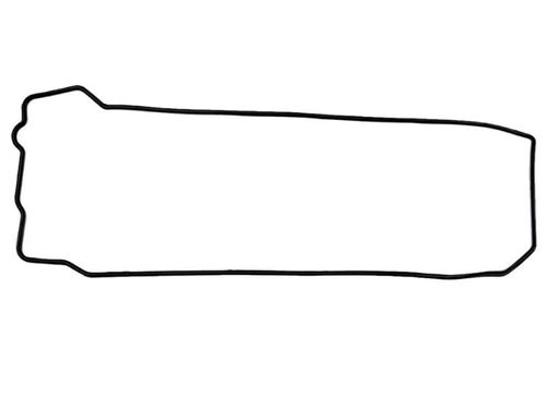 JUNTA TAMPA VALVULA FH/NH D12C/D