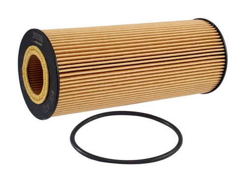 FILTRO OLEO LUBRIFICANTE VW CONSTELLATION