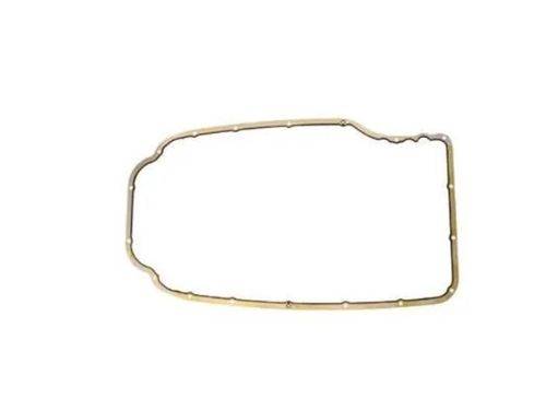 JUNTA CARTER INF. METALICA PGR EURO 5