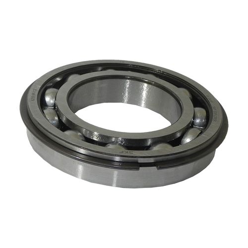 ROLAMENTO SELETORA 10M