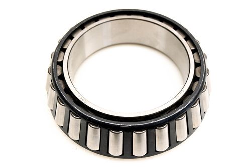 ROLAMENTO CUBO TRAS. EXT. VM17/23