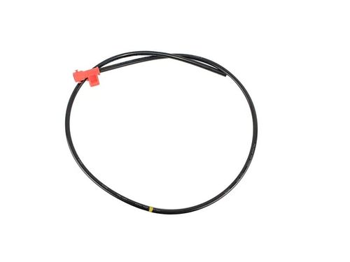 TUBO VARETA NIVEL OLEO MOTOR FH/FM 4