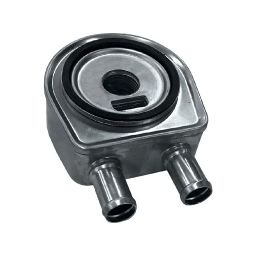 RADIADOR OLEO CAIXA VT | 48MM | NH/FM/FH 12