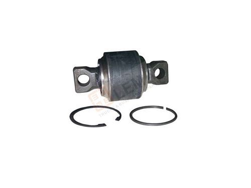 REPARO BARRA REACAO 75X19MM 124 USA 8