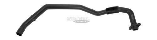 TUBO INFERIOR ENCHIMENTO OLEO FH 13