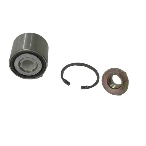 ROLAMENTO CUBO HELICE B12